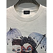 US$21.00 Dsquared2 T-Shirts for men #790273