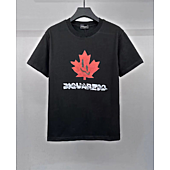 US$21.00 Dsquared2 T-Shirts for men #790274
