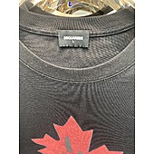 US$21.00 Dsquared2 T-Shirts for men #790274