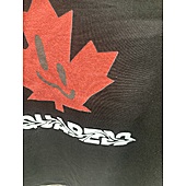US$21.00 Dsquared2 T-Shirts for men #790274