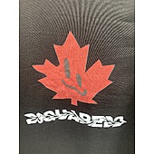 US$21.00 Dsquared2 T-Shirts for men #790274