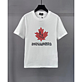 US$21.00 Dsquared2 T-Shirts for men #790275