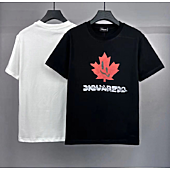 US$21.00 Dsquared2 T-Shirts for men #790275
