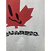 US$21.00 Dsquared2 T-Shirts for men #790275