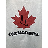 US$21.00 Dsquared2 T-Shirts for men #790275