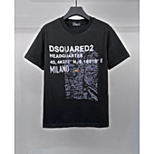 US$21.00 Dsquared2 T-Shirts for men #790276