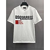 US$21.00 Dsquared2 T-Shirts for men #790277