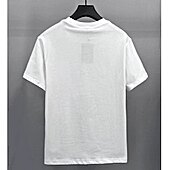 US$21.00 Dsquared2 T-Shirts for men #790277