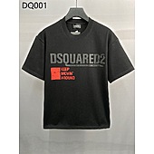 US$21.00 Dsquared2 T-Shirts for men #790278
