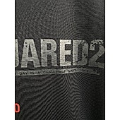 US$21.00 Dsquared2 T-Shirts for men #790278