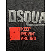 US$21.00 Dsquared2 T-Shirts for men #790278