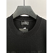 US$21.00 Dsquared2 T-Shirts for men #790278