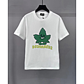 US$21.00 Dsquared2 T-Shirts for men #790279