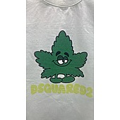 US$21.00 Dsquared2 T-Shirts for men #790279