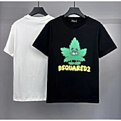 US$21.00 Dsquared2 T-Shirts for men #790279