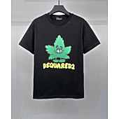 US$21.00 Dsquared2 T-Shirts for men #790280
