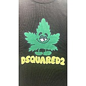 US$21.00 Dsquared2 T-Shirts for men #790280