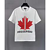 US$21.00 Dsquared2 T-Shirts for men #790281