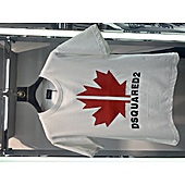 US$21.00 Dsquared2 T-Shirts for men #790281