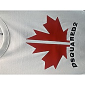 US$21.00 Dsquared2 T-Shirts for men #790281