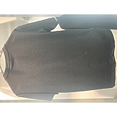 US$21.00 Dsquared2 T-Shirts for men #790282
