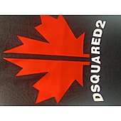 US$21.00 Dsquared2 T-Shirts for men #790282