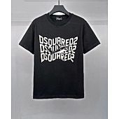 US$21.00 Dsquared2 T-Shirts for men #790283