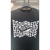US$21.00 Dsquared2 T-Shirts for men #790283