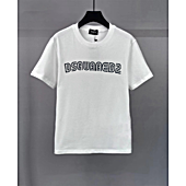 US$21.00 Dsquared2 T-Shirts for men #790284