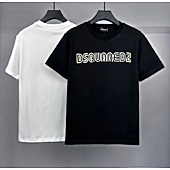 US$21.00 Dsquared2 T-Shirts for men #790284