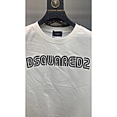US$21.00 Dsquared2 T-Shirts for men #790284