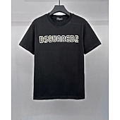 US$21.00 Dsquared2 T-Shirts for men #790285