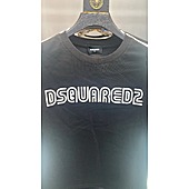 US$21.00 Dsquared2 T-Shirts for men #790285