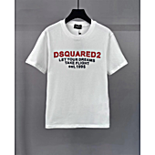 US$21.00 Dsquared2 T-Shirts for men #790286