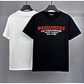 US$21.00 Dsquared2 T-Shirts for men #790286