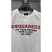 US$21.00 Dsquared2 T-Shirts for men #790286