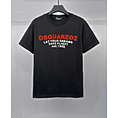 US$21.00 Dsquared2 T-Shirts for men #790287