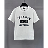 US$21.00 Dsquared2 T-Shirts for men #790288