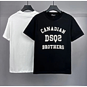 US$21.00 Dsquared2 T-Shirts for men #790288