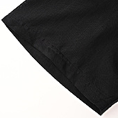 US$88.00 LOEWE shirts for LOEWE Short-Sleeved Shirts for Men #790289