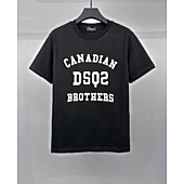 US$21.00 Dsquared2 T-Shirts for men #790290