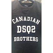 US$21.00 Dsquared2 T-Shirts for men #790290