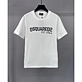 US$21.00 Dsquared2 T-Shirts for men #790291