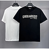 US$21.00 Dsquared2 T-Shirts for men #790291