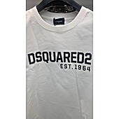 US$21.00 Dsquared2 T-Shirts for men #790291