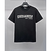 US$21.00 Dsquared2 T-Shirts for men #790292