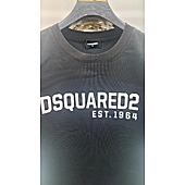 US$21.00 Dsquared2 T-Shirts for men #790292