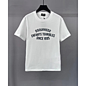 US$21.00 Dsquared2 T-Shirts for men #790293