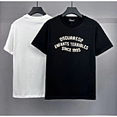 US$21.00 Dsquared2 T-Shirts for men #790293