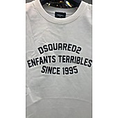 US$21.00 Dsquared2 T-Shirts for men #790293